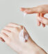veridico-shop-n-coconut-clay-cleansing-foam11