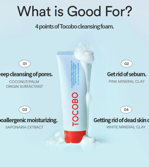 veridico-shop-n-coconut-clay-cleansing-foam12