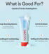 veridico-shop-n-coconut-clay-cleansing-foam12