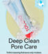 veridico-shop-n-coconut-clay-cleansing-foam13