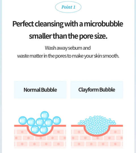 veridico-shop-n-coconut-clay-cleansing-foam14