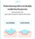 veridico-shop-n-coconut-clay-cleansing-foam14