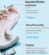 veridico-shop-n-coconut-clay-cleansing-foam15