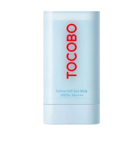 veridico-shop-n-cotton-soft-sun-stick-spf50-10