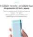 veridico-shop-n-cotton-soft-sun-stick-spf50-14