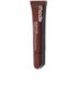 veridico-shop-n-peptide-lip-tint-espresso10