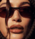 veridico-shop-n-peptide-lip-tint-espresso11