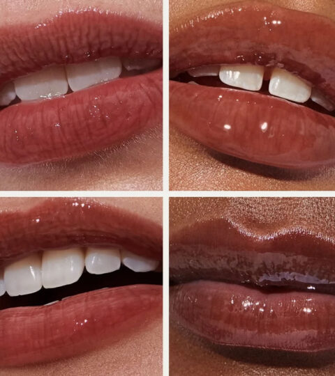 veridico-shop-n-peptide-lip-tint-espresso12