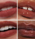 veridico-shop-n-peptide-lip-tint-espresso12