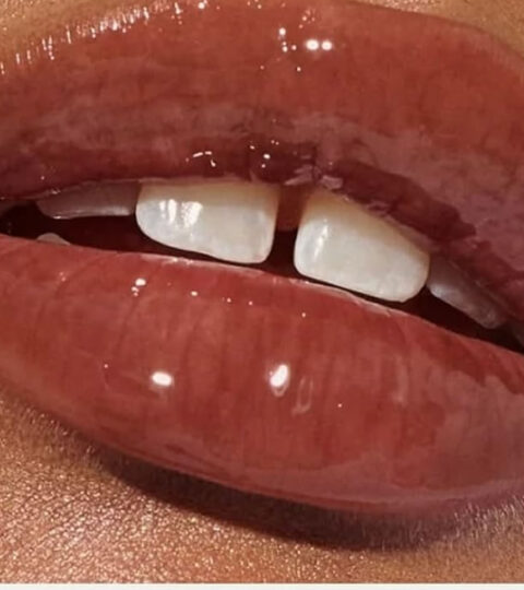 veridico-shop-n-peptide-lip-tint-espresso13