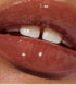 veridico-shop-n-peptide-lip-tint-espresso13