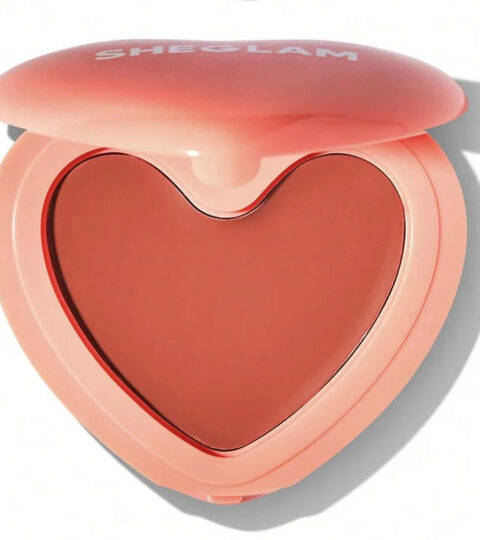 veridico-shop-n-veridico-shop-n-playing-cupid-cream-blush-devotion10