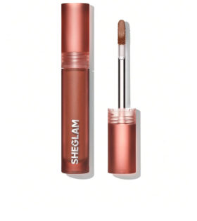 veridico-shop-n-veridico-shop-n-soft-haze-lip-blur-play-date10