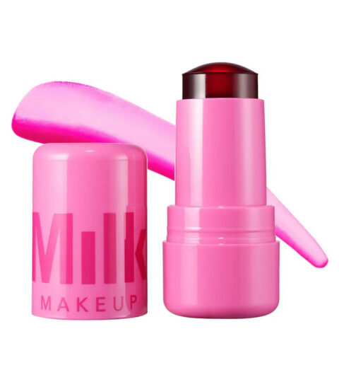 cooling-water-jelly-tint-lip-cheek-blush-burst