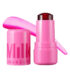 cooling-water-jelly-tint-lip-cheek-blush-burst