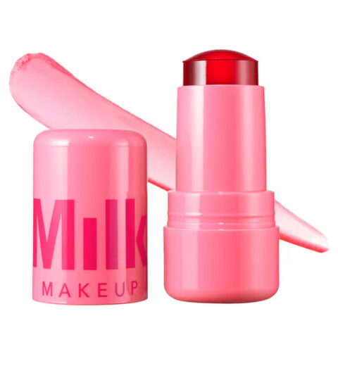 cooling-water-jelly-tint-lip-cheek-blush-chill