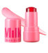 cooling-water-jelly-tint-lip-cheek-blush-chill