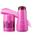 cooling-water-jelly-tint-lip-cheek-blush-splash