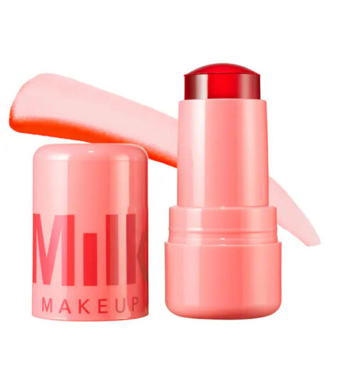 cooling-water-jelly-tint-lip-cheek-blush-spritz
