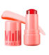 cooling-water-jelly-tint-lip-cheek-blush-spritz