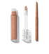 veridico-shop-morphe-meredith-duxbury-lip-liner-glaze-duo1
