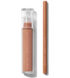 veridico-shop-morphe-meredith-duxbury-lip-liner-glaze-duo2