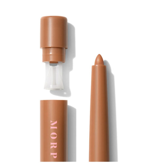 veridico-shop-morphe-meredith-duxbury-lip-liner-glaze-duo3