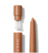 veridico-shop-morphe-meredith-duxbury-lip-liner-glaze-duo3