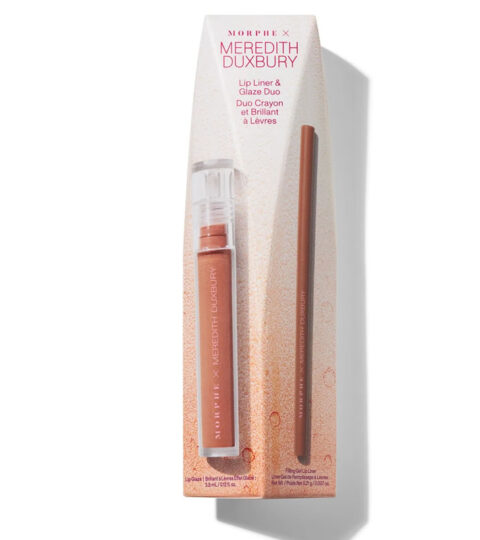 veridico-shop-morphe-meredith-duxbury-lip-liner-glaze-duo4