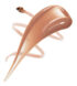 veridico-shop-morphe-meredith-duxbury-lip-liner-glaze-duo5
