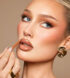 veridico-shop-morphe-meredith-duxbury-lip-liner-glaze-duo6