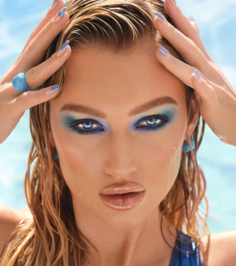 veridico-shop-morphe-meredith-duxbury-lip-liner-glaze-duo7