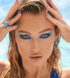 veridico-shop-morphe-meredith-duxbury-lip-liner-glaze-duo7