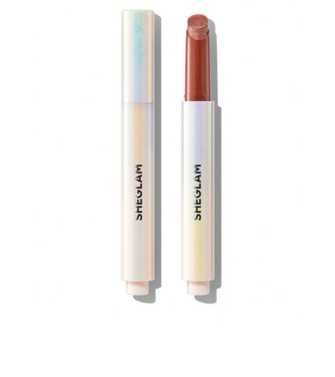veridico-shop-pout-perfect-shimmer-lip-plumper-gold-rush
