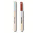 veridico-shop-pout-perfect-shimmer-lip-plumper-gold-rush