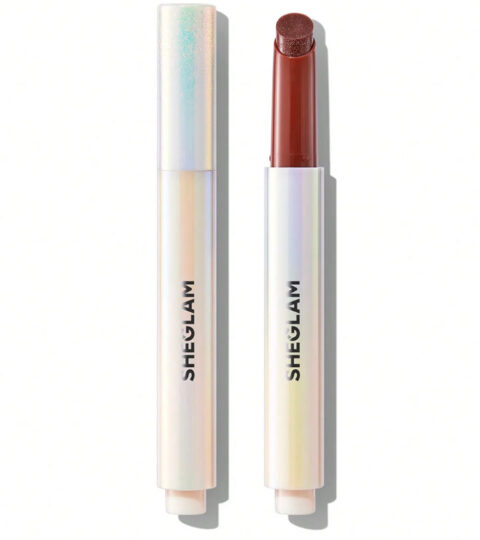 veridico-shop-pout-perfect-shimmer-lip-plumper-sephia-kiss