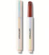 veridico-shop-pout-perfect-shimmer-lip-plumper-sephia-kiss