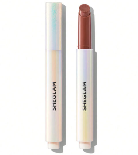 veridico-shop-pout-perfect-shimmer-lip-plumper-violet-fizz