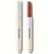 veridico-shop-pout-perfect-shimmer-lip-plumper-violet-fizz
