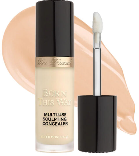 veridico-shop-n-born-this-way-concealer-almond