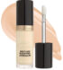 veridico-shop-n-born-this-way-concealer-almond
