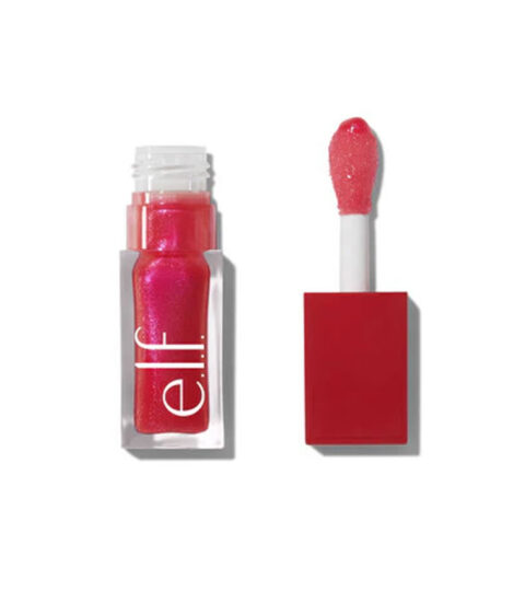 veridico-shop-n-jelly-pop-glow-reviver-lip-oil-juicy-splash-1