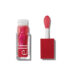 veridico-shop-n-jelly-pop-glow-reviver-lip-oil-juicy-splash-1