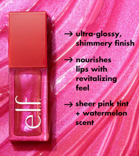 veridico-shop-n-jelly-pop-glow-reviver-lip-oil-juicy-splash-2