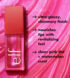 veridico-shop-n-jelly-pop-glow-reviver-lip-oil-juicy-splash-2
