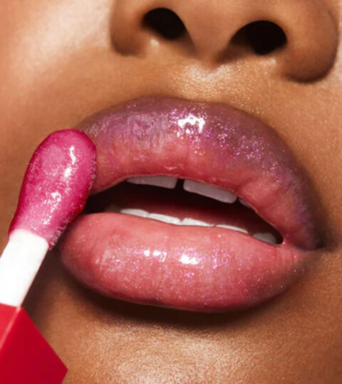 veridico-shop-n-jelly-pop-glow-reviver-lip-oil-juicy-splash-3