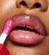 veridico-shop-n-jelly-pop-glow-reviver-lip-oil-juicy-splash-3