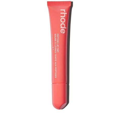 veridico-shop-n-peptide-lip-tint-peach-pit-rhode1