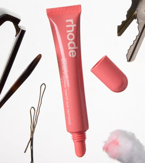 veridico-shop-n-peptide-lip-tint-peach-pit-rhode2