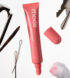 veridico-shop-n-peptide-lip-tint-peach-pit-rhode2
